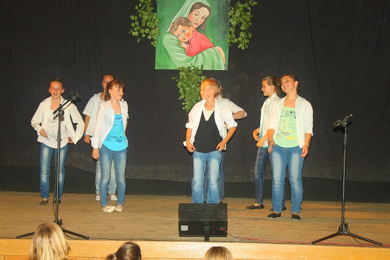 Den Matiek 2012 (37).JPG